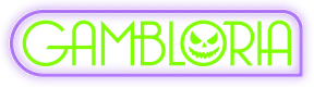 Gambloria